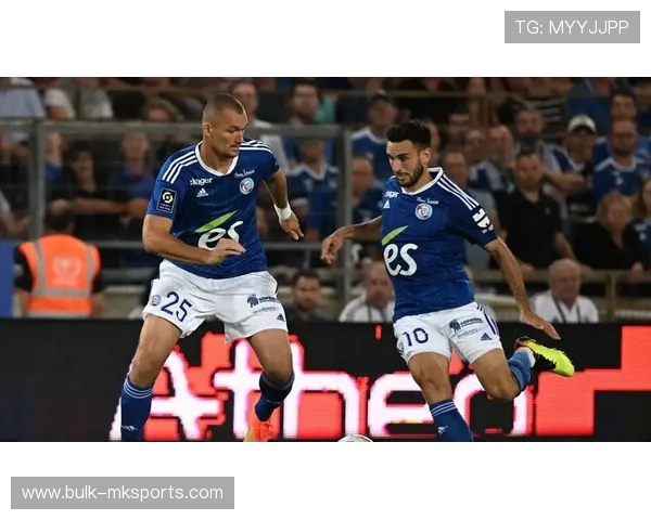 蒙彼利埃主场强势出击，球迷见证球队崛起新篇章