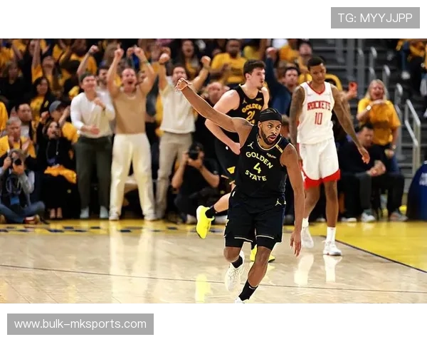 穆迪全明星潜力闪耀赛场,新星崛起引关注