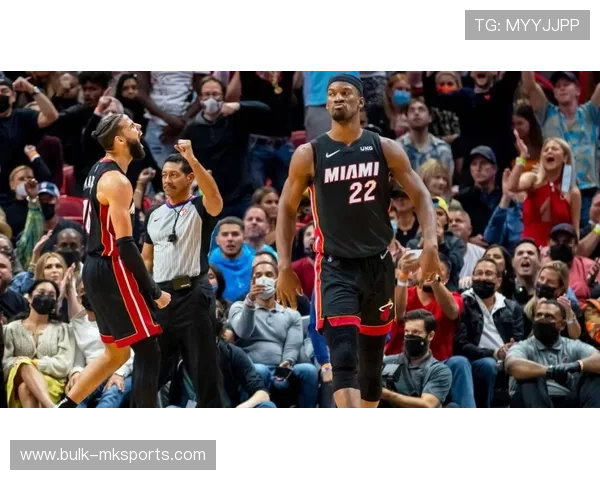 阿德巴约率热火逆袭夺冠，核心表现震撼全联盟