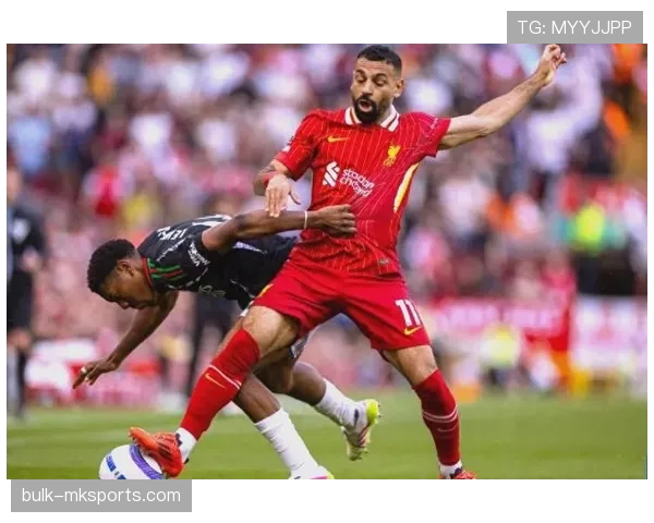 比利时红魔再掀风暴：新帅首秀力克劲敌，球队士气高涨迎关键战役