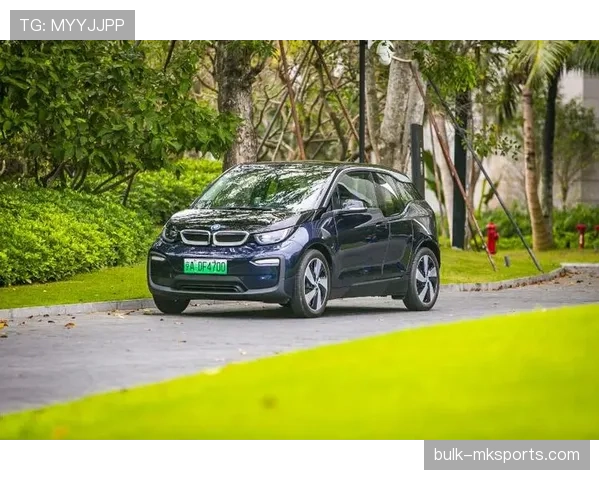 罗比洛杉矶铁翼：科技巨头进军新能源领域，引领未来出行新潮流