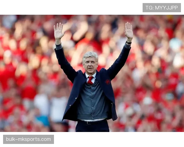 英格兰媒体热议萨卡有望成为国家队新核心