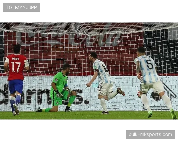 智利队高压逼抢策略助力国际赛场表现稳步提升