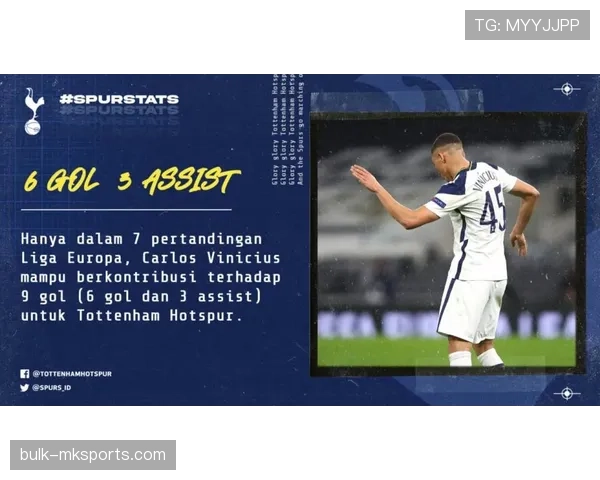 维尼修斯代言价值攀升，多品牌积极布局广告合作