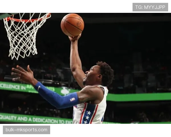 奥纳丘强势登场助球队逆转，非洲新星力量型中锋闪耀赛场