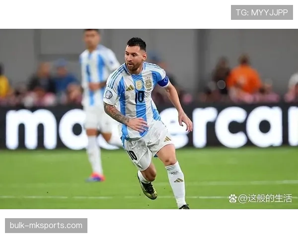 美洲杯历届冠军盘点：辉煌历史与未来展望