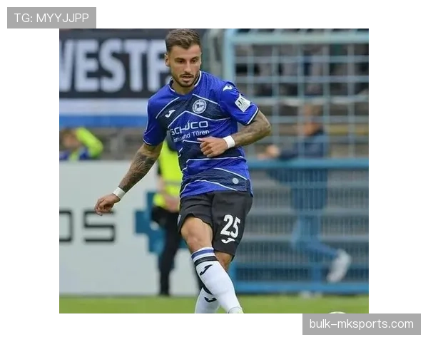 库尔图瓦荣耀加身，状态回暖再续辉煌职业生涯