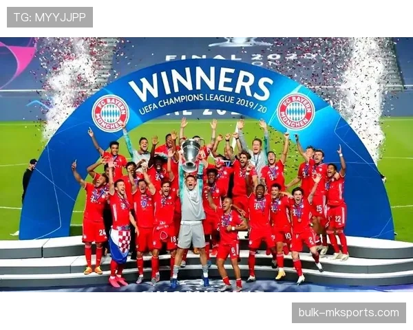 德甲转会窗开启，豪门竞逐新星引阵容巨变