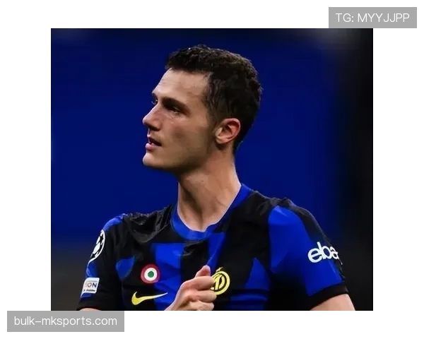 帕瓦尔加盟国米后状态火热，成争冠关键先生