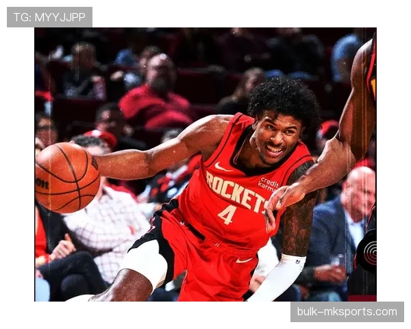 格纳布里状态回暖，进攻创造力助球队锋线火力全开