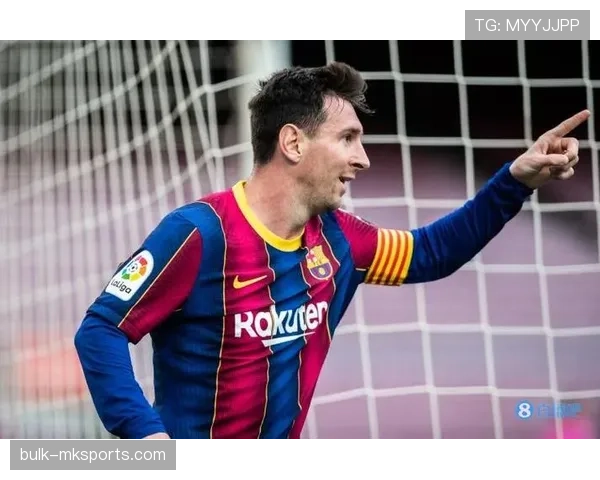 梅西率巴萨登顶欧冠,创历史最年轻冠军成员纪录 梅西率巴萨登顶欧冠,创历史最年轻冠军成员纪录