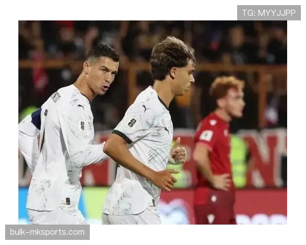 斯洛伐克国家队欧预赛表现亮眼，强势开启胜利征程