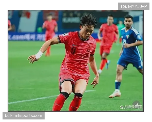 德甲豪门夏窗引援计划曝光,新援名单引发球迷热议 德甲豪门夏窗引援计划曝光,新援名单引发球迷热议