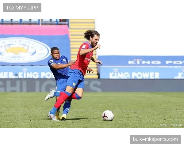 布莱克本蓝白荣耀重启：球队重整剑指新赛季辉煌