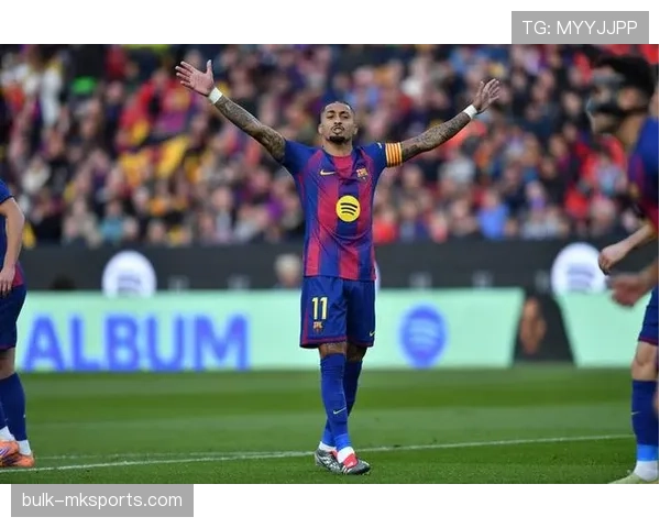 拉菲尼亚重返首发阵容,状态回暖助球队迎战新挑战 拉菲尼亚重返首发阵容,状态回暖助球队迎战新挑战