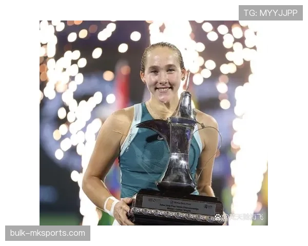 新生代球员强势崛起,足坛新势力引热议 新生代球员强势崛起,足坛新势力引热议