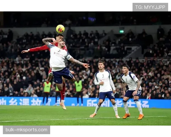 桑普多利亚新赛季进攻战术曝光,状态回暖成焦点 桑普多利亚新赛季进攻战术曝光,状态回暖成焦点