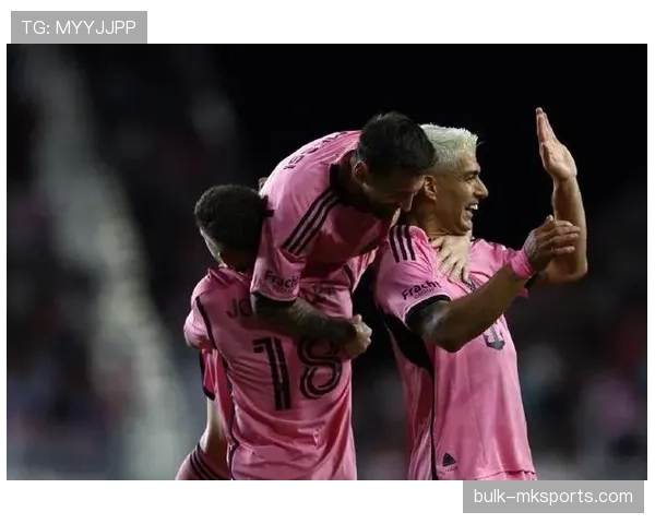 桑德兰新援状态回暖，关键表现助球队斩获胜利