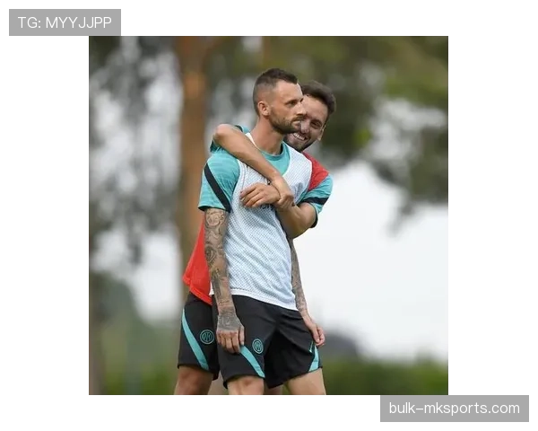 恰尔汗奥卢进攻组织能力持续提升，助力球队冲击更高目标