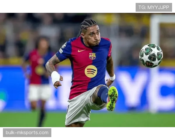 拉菲尼亚状态回暖，扛起巴西国家队新希望大旗