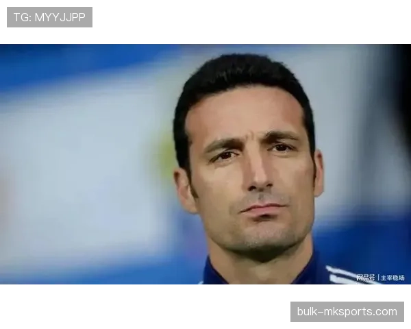 斯卡洛尼战术显奇效:逆转利器助球队近期赛事稳健前行 斯卡洛尼战术显奇效:逆转利器助球队近期赛事稳健前行