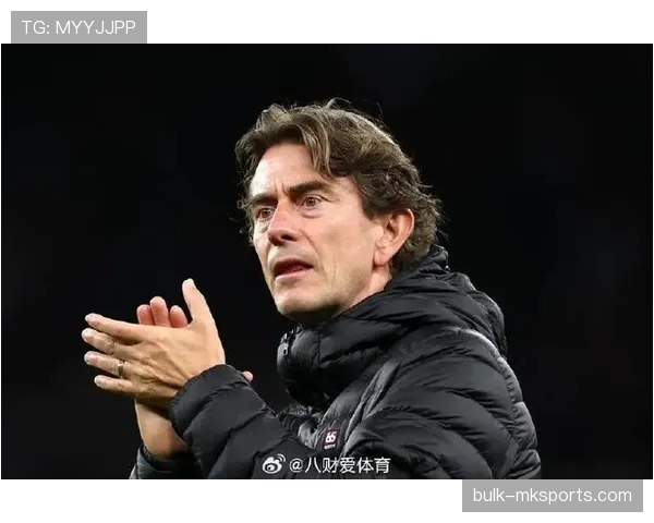 弗兰克率蜜蜂军团英超表现稳健,持续展现强劲竞争力 弗兰克率蜜蜂军团英超表现稳健,持续展现强劲竞争力