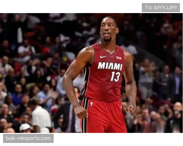 恩德里克巴甲赛季表现持续亮眼，未来前景备受期待