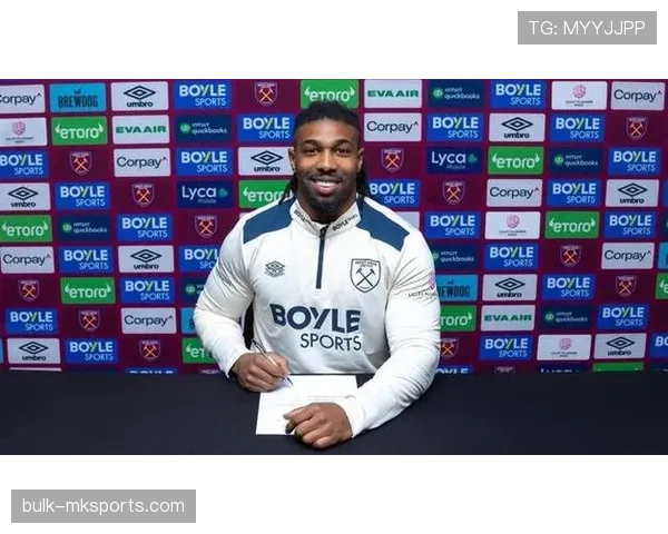 富勒姆新星租借加盟后状态回暖，球队实力稳步提升引关注