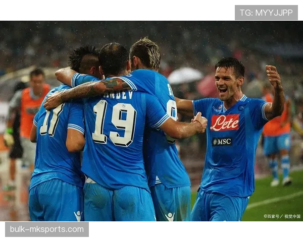 意甲逆转胜利展示球队永不放弃的决心与精神状态 意甲逆转胜利展示球队永不放弃的决心与精神状态