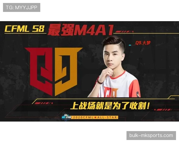 恩德里克表现稳健,逐渐成为赛场明星的进化之路分析 恩德里克表现稳健,逐渐成为赛场明星的进化之路分析