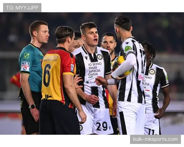 恰尔汗奥卢在国际舞台表现稳健，展现年轻天才向核心球员的华丽转变