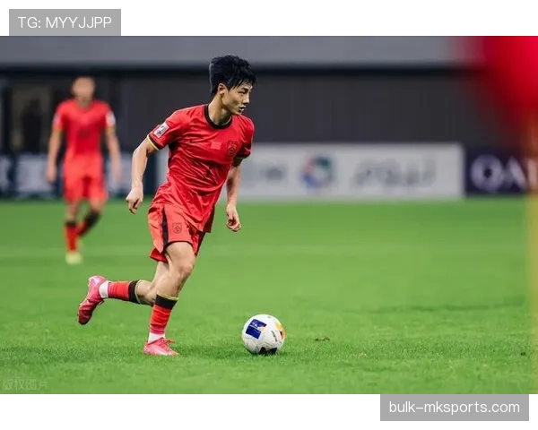 新赛季新星榜：多位年轻球员表现稳健，竞争力持续提升