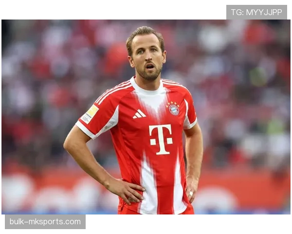 德甲豪门本赛季引援力度持续提升,竞争力增强 德甲豪门本赛季引援力度持续提升,竞争力增强