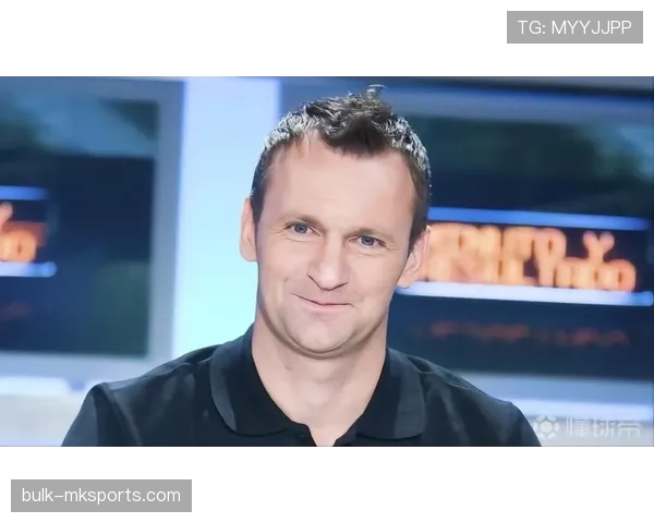 梅里诺比赛阅读 梅里诺比赛阅读