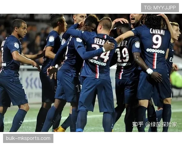 巴黎欧冠突破压力持续增加，球队状态面临考验对后续表现形成制约