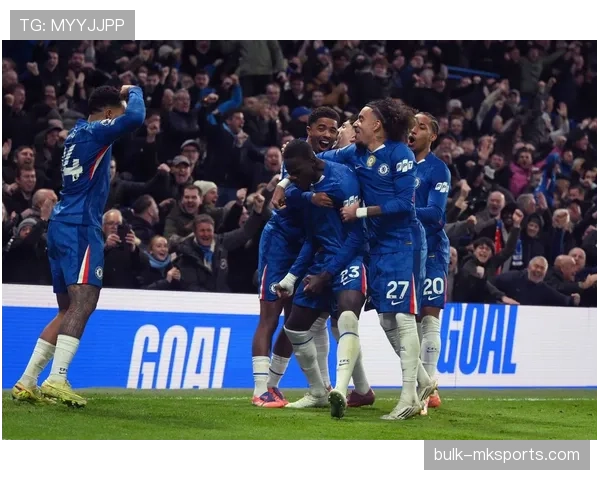 恩佐·费尔南德斯：亿元身价是否合理？关键数据与比赛影响解析