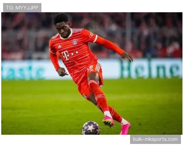 恩德里克从帕尔梅拉斯天才到皇马新星的生涯全景复盘