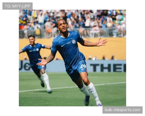 帕尔默爆发力不足如何影响比赛节奏与突破效率