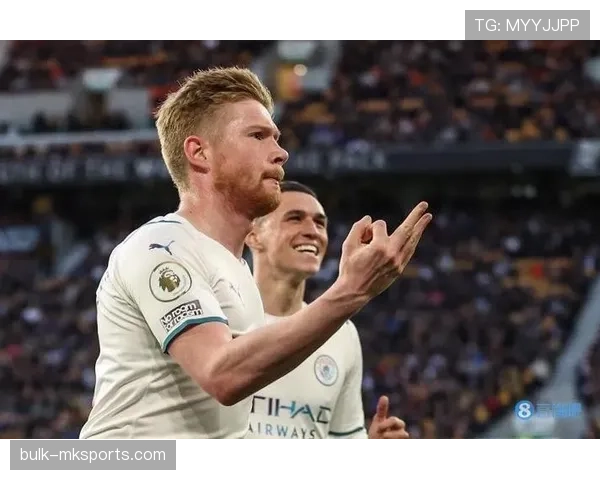 德布劳内欧冠表现稳定性是否被高估？