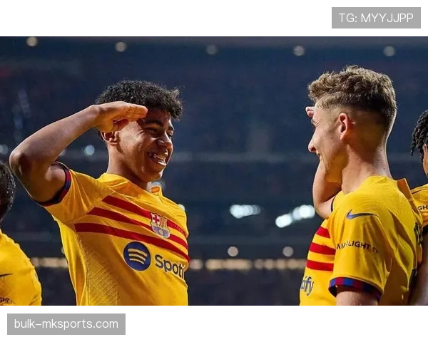 巴萨控球优势难掩结构失衡，比赛掌控力持续下滑