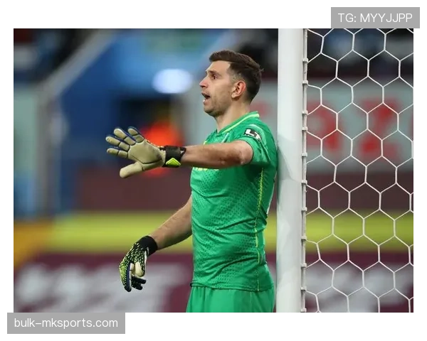 马丁内斯阿根廷国门地位解析