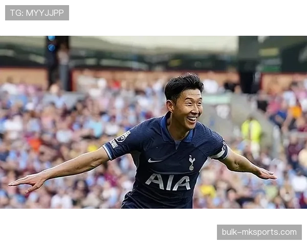 孙兴慜防守投入度与实战贡献解析 孙兴慜防守投入度与实战贡献解析