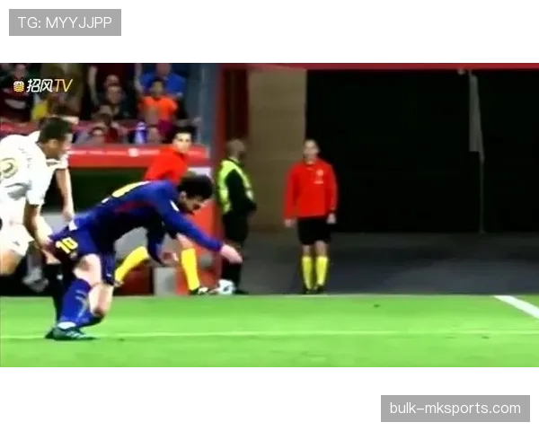 故意回传门将规则解读：裁判如何判罚这种犯规？