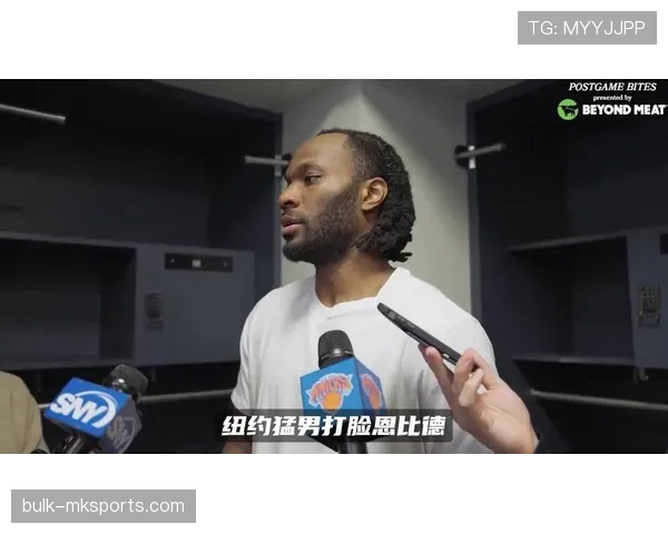 恩比德大晚上转发小猫视频，这巨星日常也太反差萌了吧？