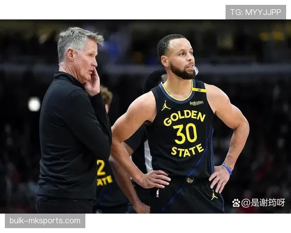 挡拆为库里制造空位，格林组织占比较上季提升