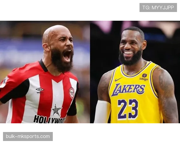 詹姆斯以挡拆主导拉升效率区别于库里无球爆发