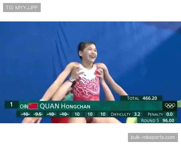 全红婵训练完偷偷吃炸鸡被教练抓包，下一秒直接哭成水龙头