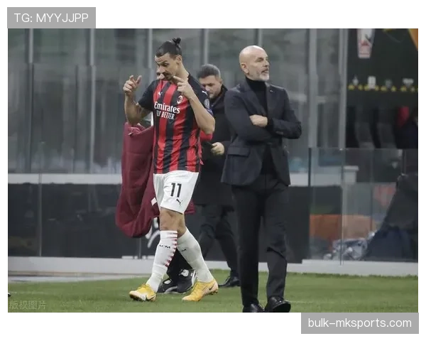 罗马阵容深度问题逐步显现，对赛季中后段竞争带来影响