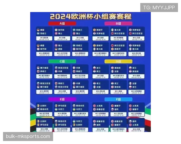 世界杯C组巴西苏格兰实力分析 世界杯C组巴西苏格兰实力分析