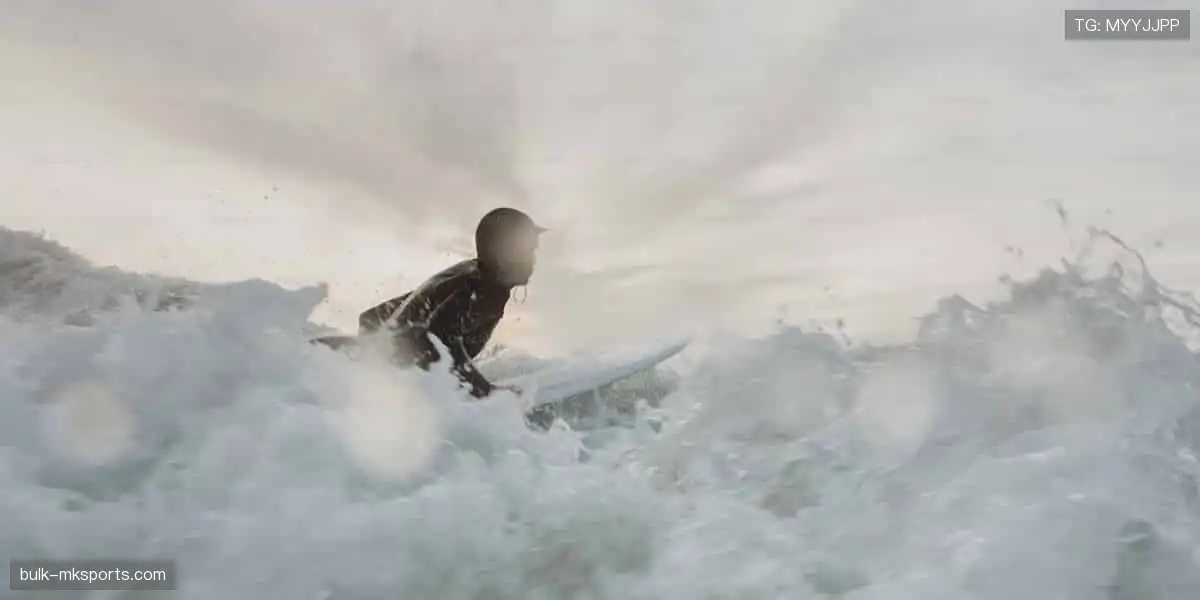 装备升级,战力狂飙!🎯